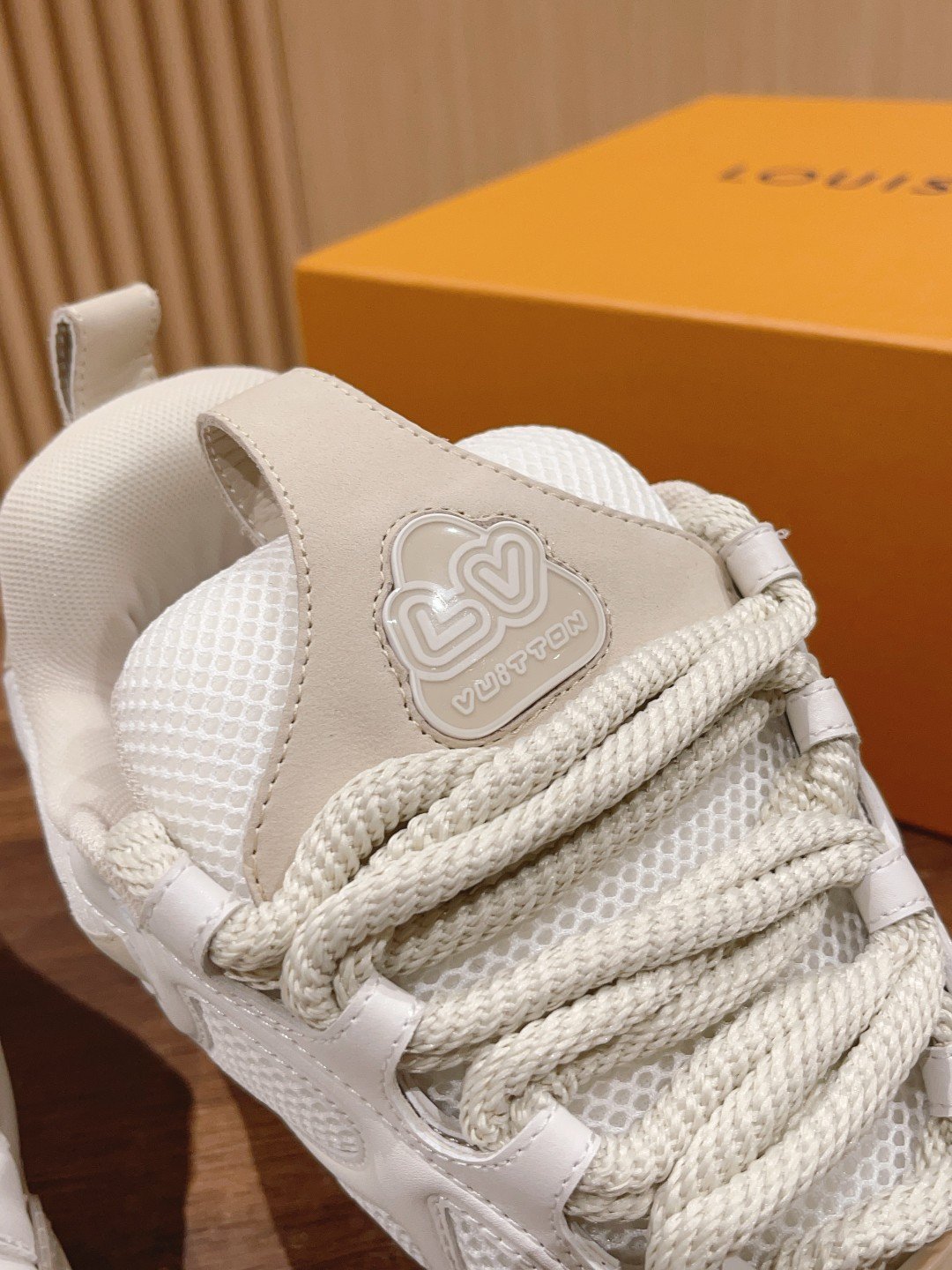 a1695780852124_6860 a1695780852124_6860