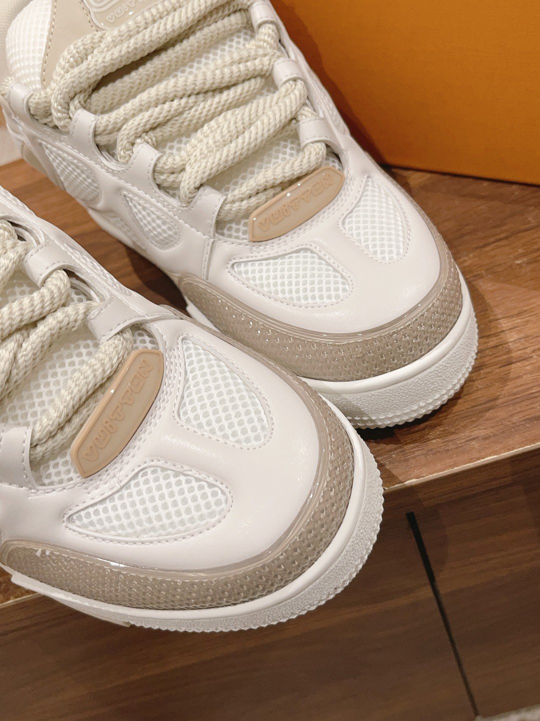 a1695780852248_7054 a1695780852248_7054