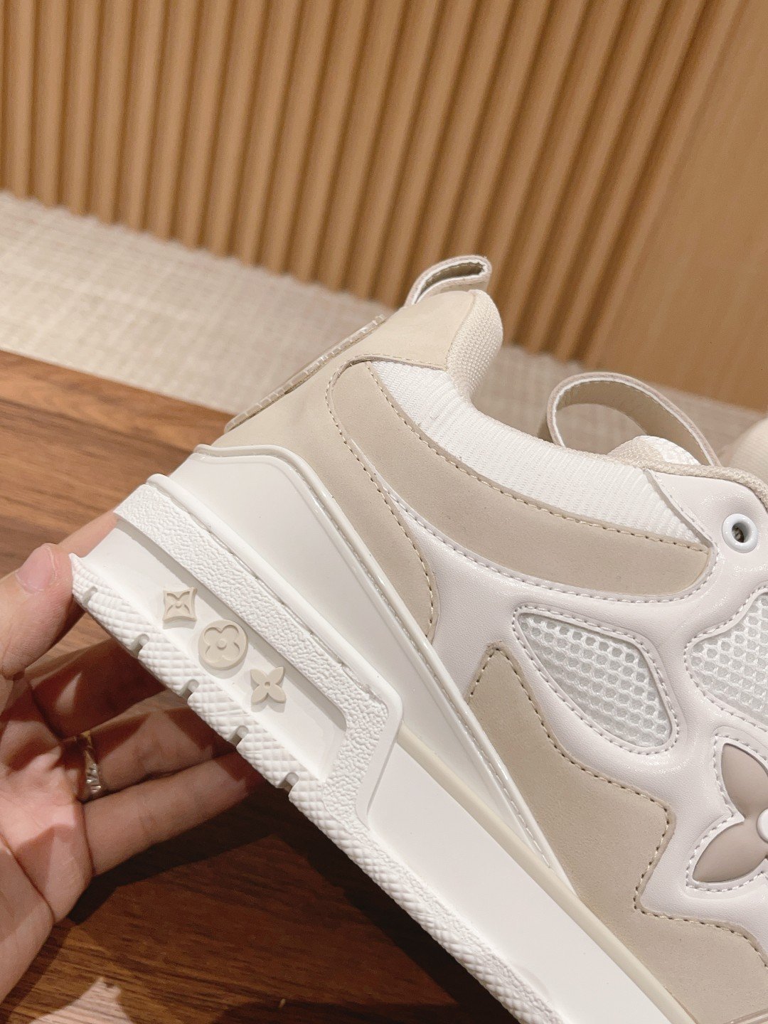 a1695780852378_0880 a1695780852378_0880