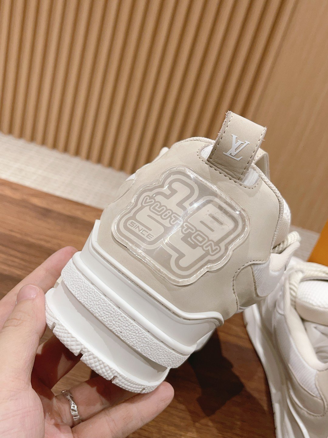 a1695780852472_5808 a1695780852472_5808