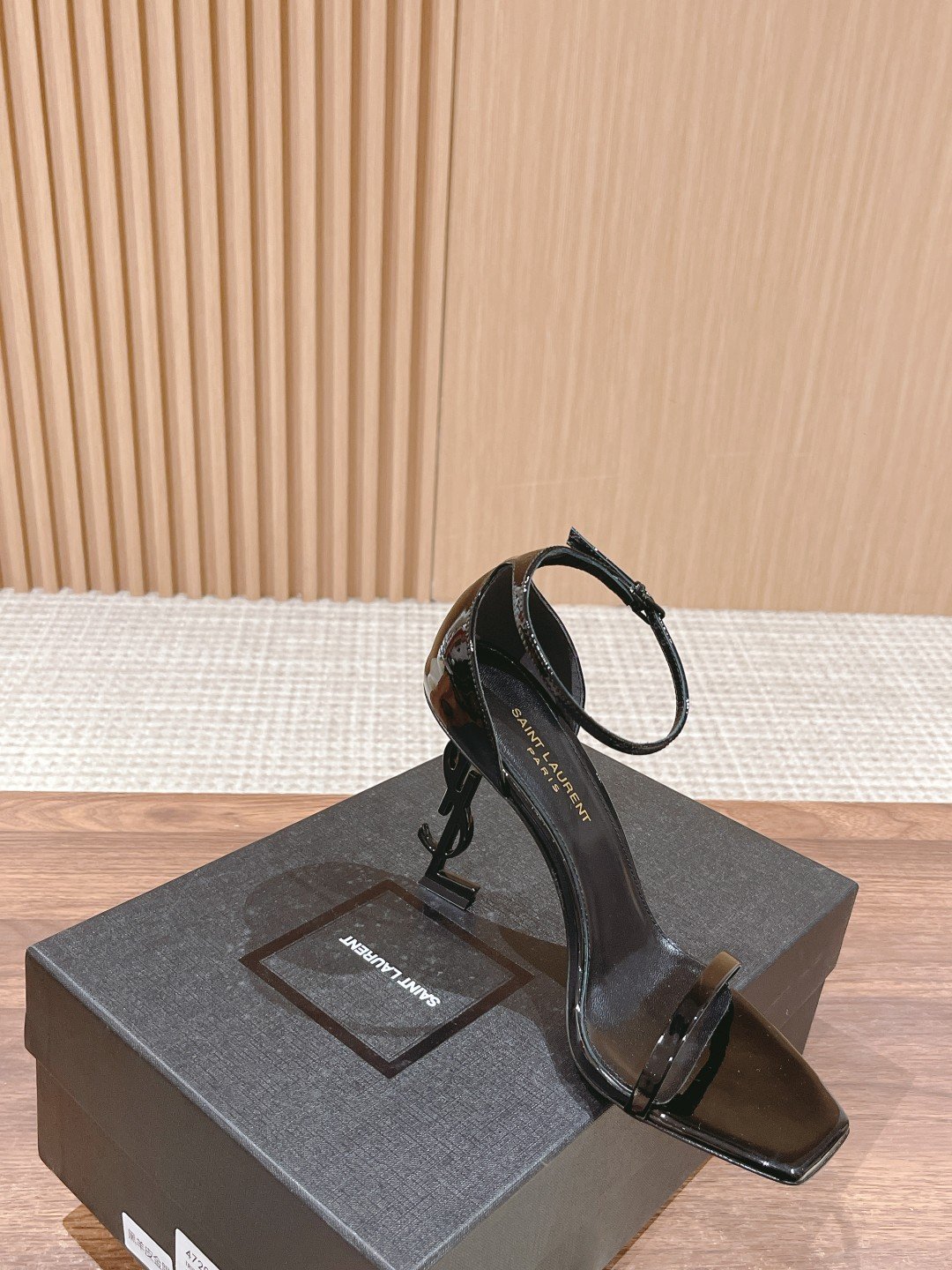 a1695805615070_0372 a1695805615070_0372