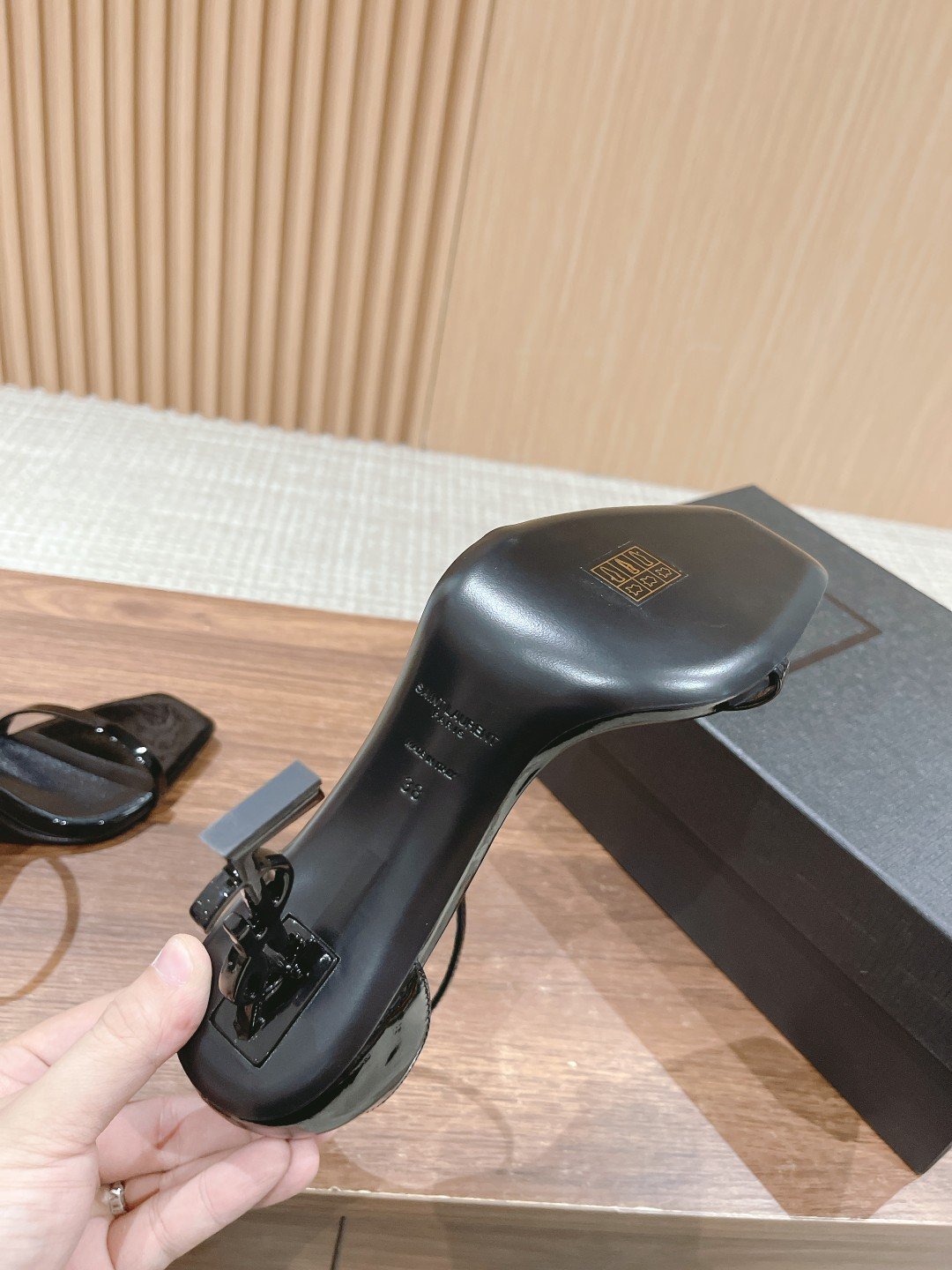 a1695805615729_7287 a1695805615729_7287