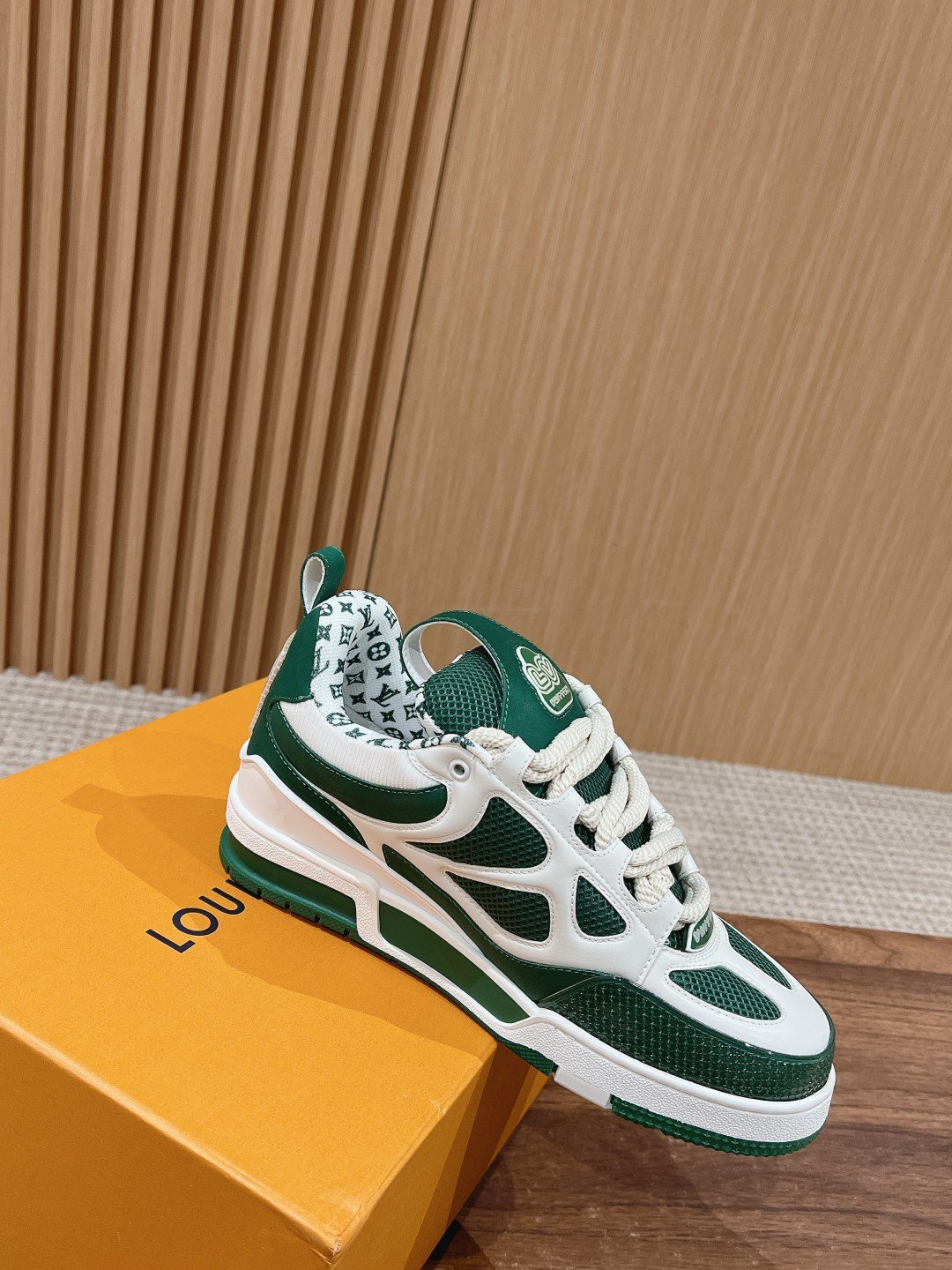 a1699168342681_2836-1