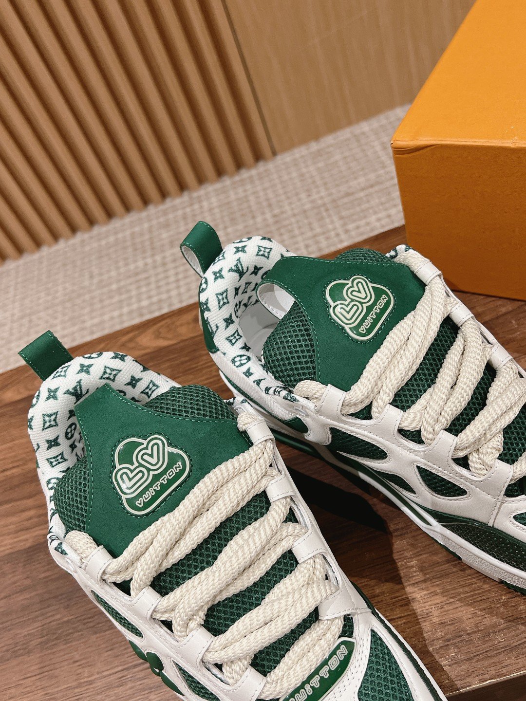 a1699168344994_3647-1