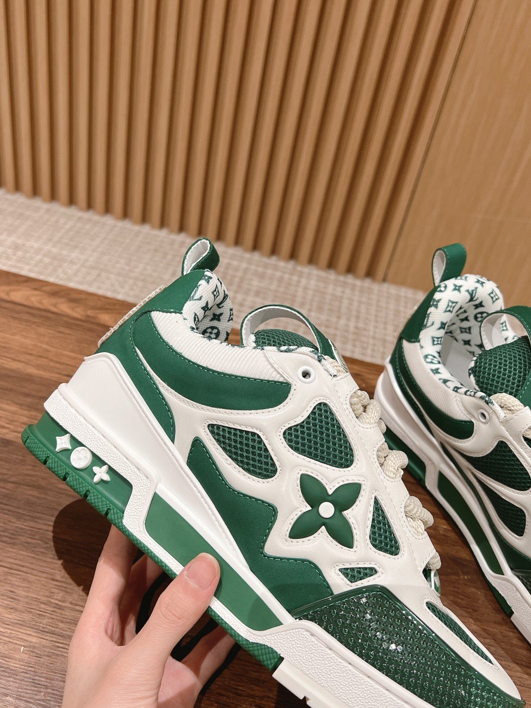 a1699168345817_2881-1