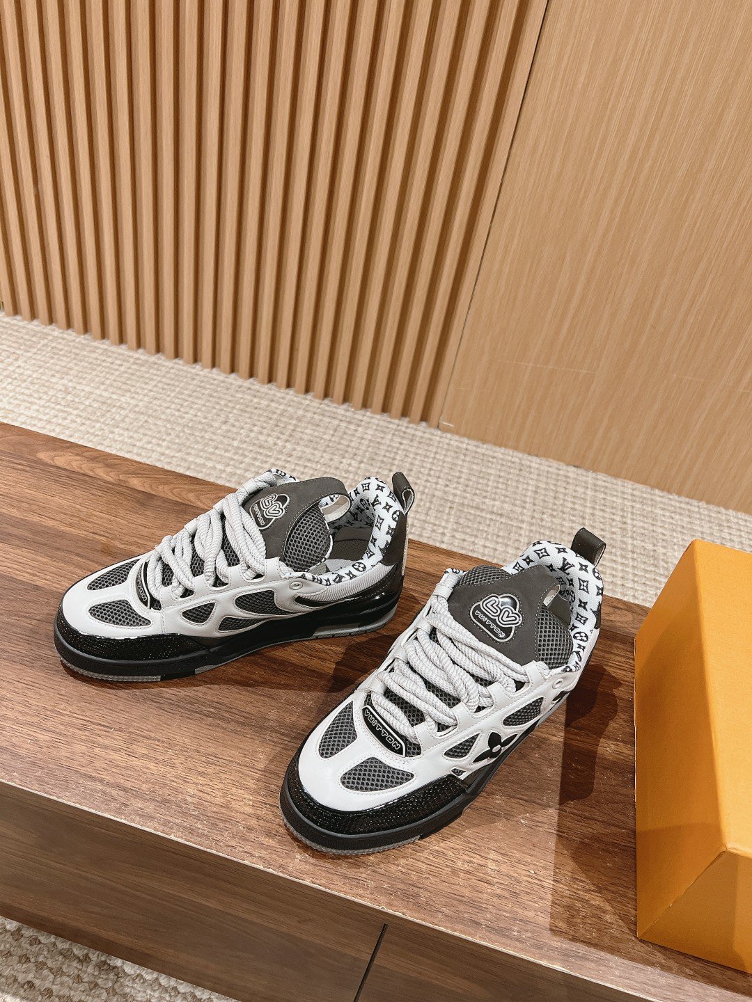 a1699555549094_7351-1