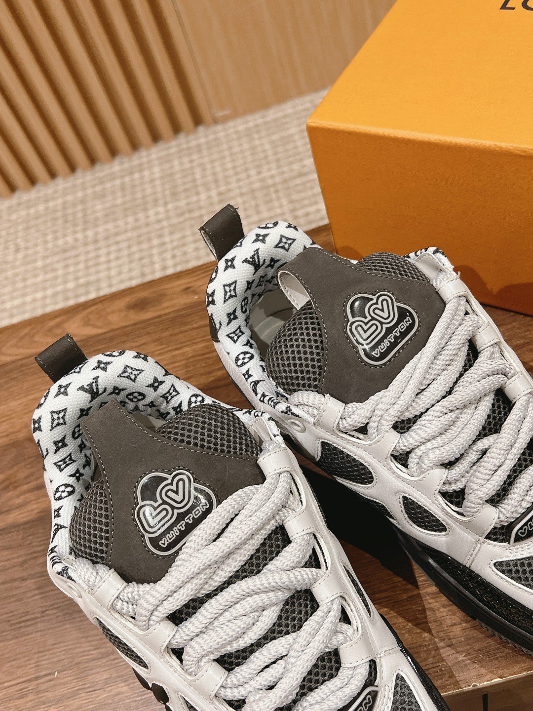 a1699555550061_1053-1