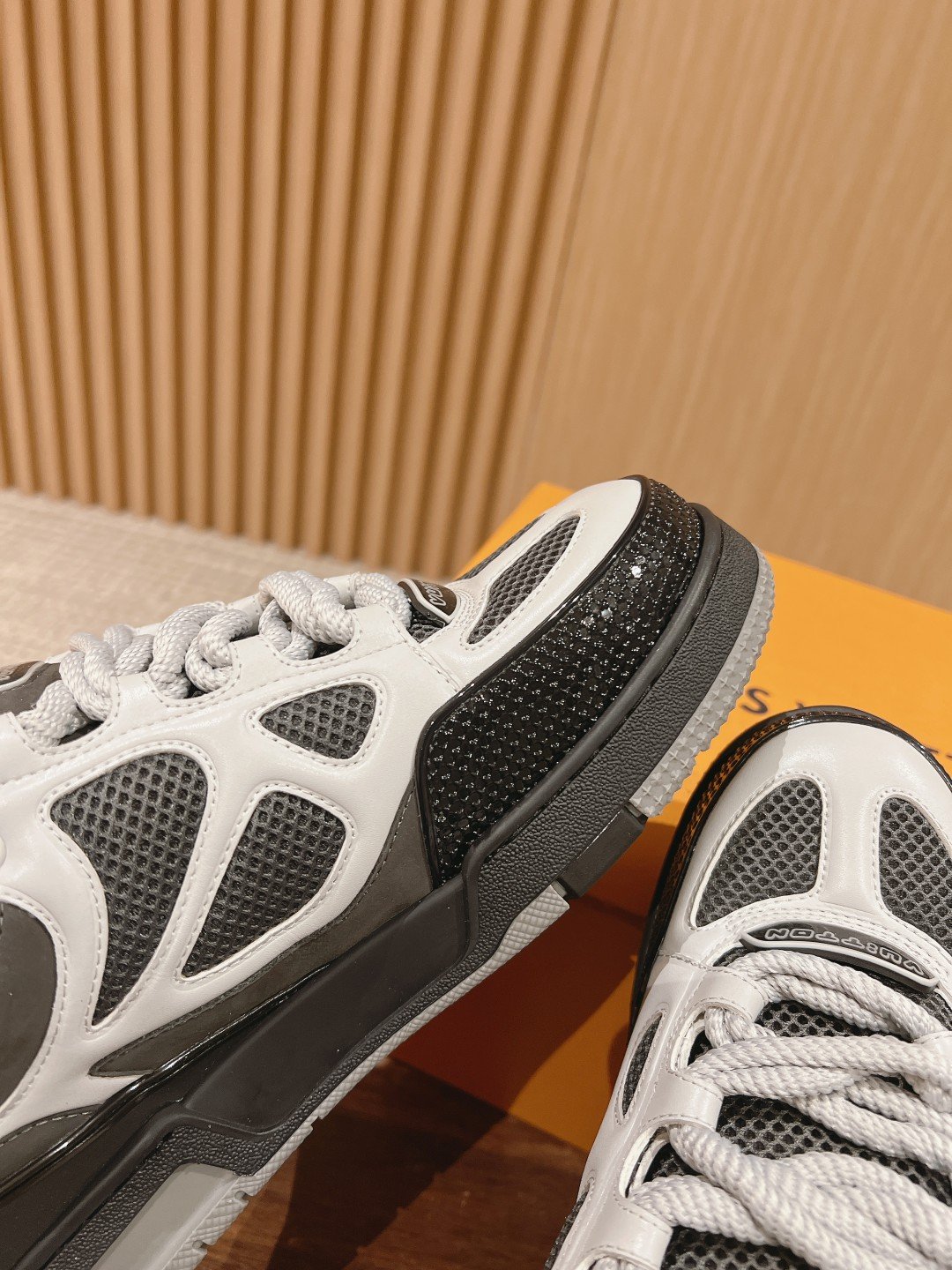 a1699555550427_8267-1