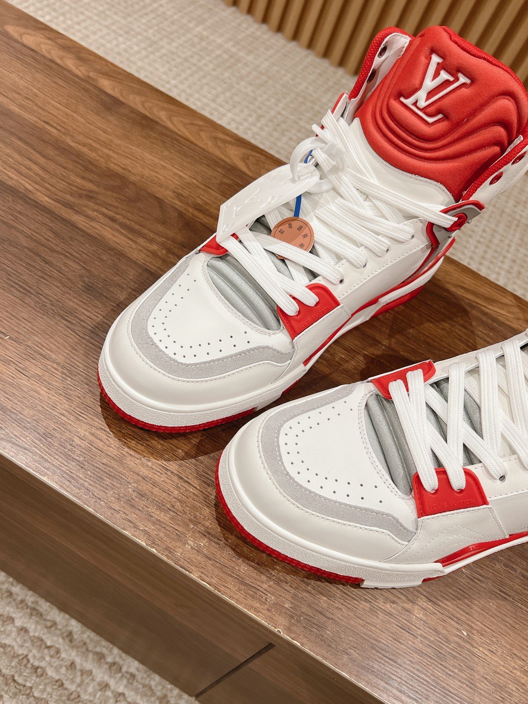 a1700918663429_5626-1