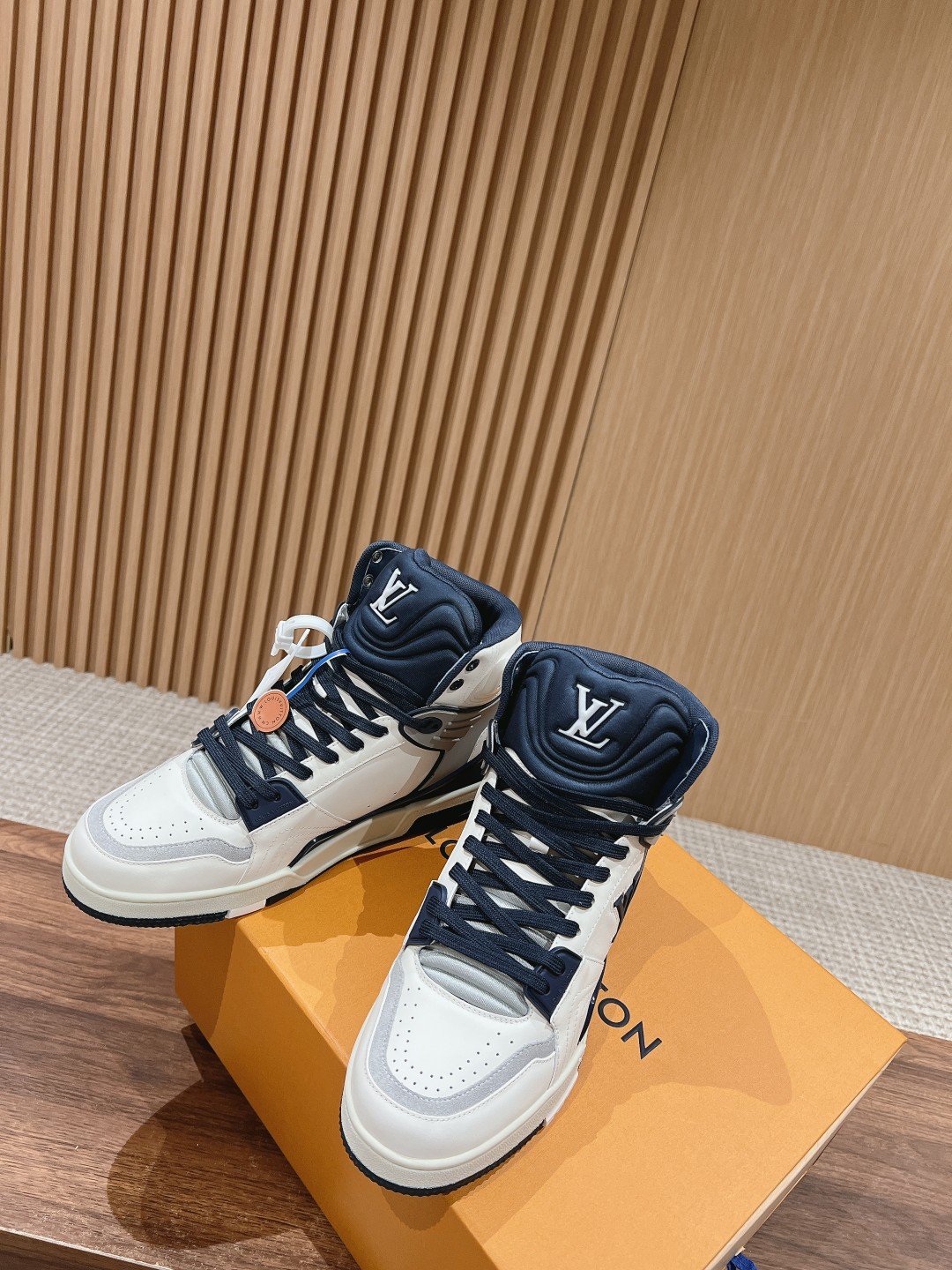 a1700919017927_6386-1