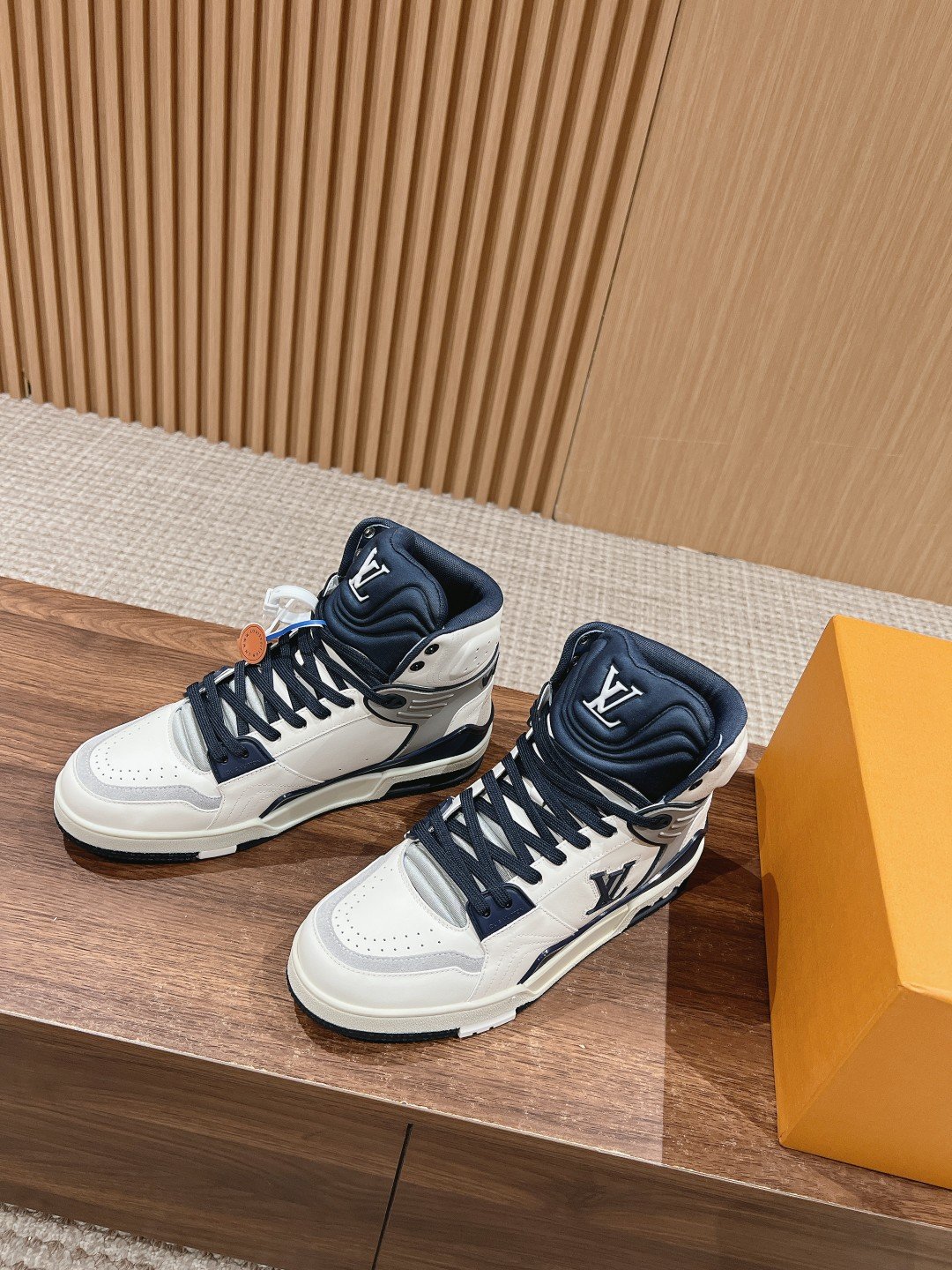 a1700919017949_7266-1