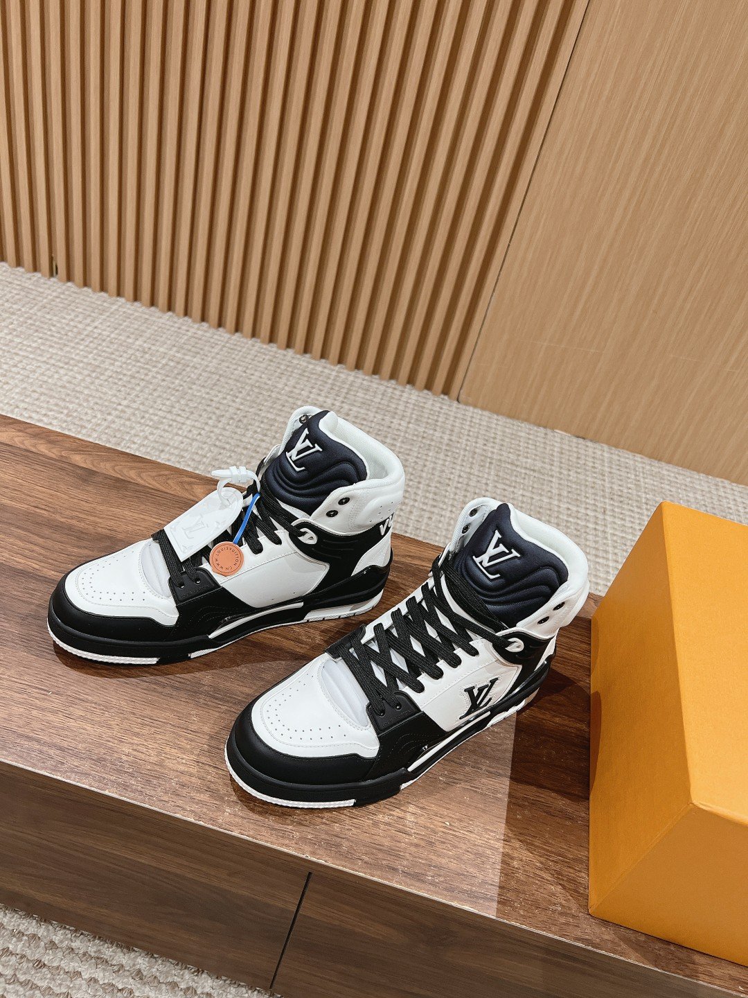 a1700919035594_7443 a1700919035594_7443