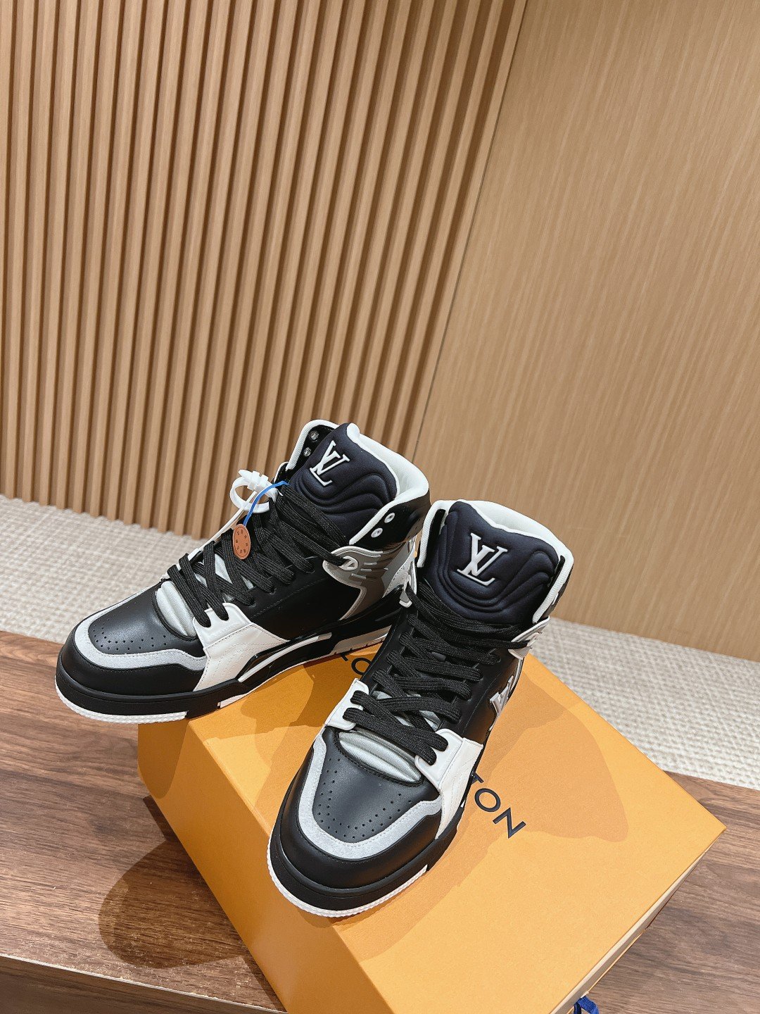 a1700919234699_4554 a1700919234699_4554