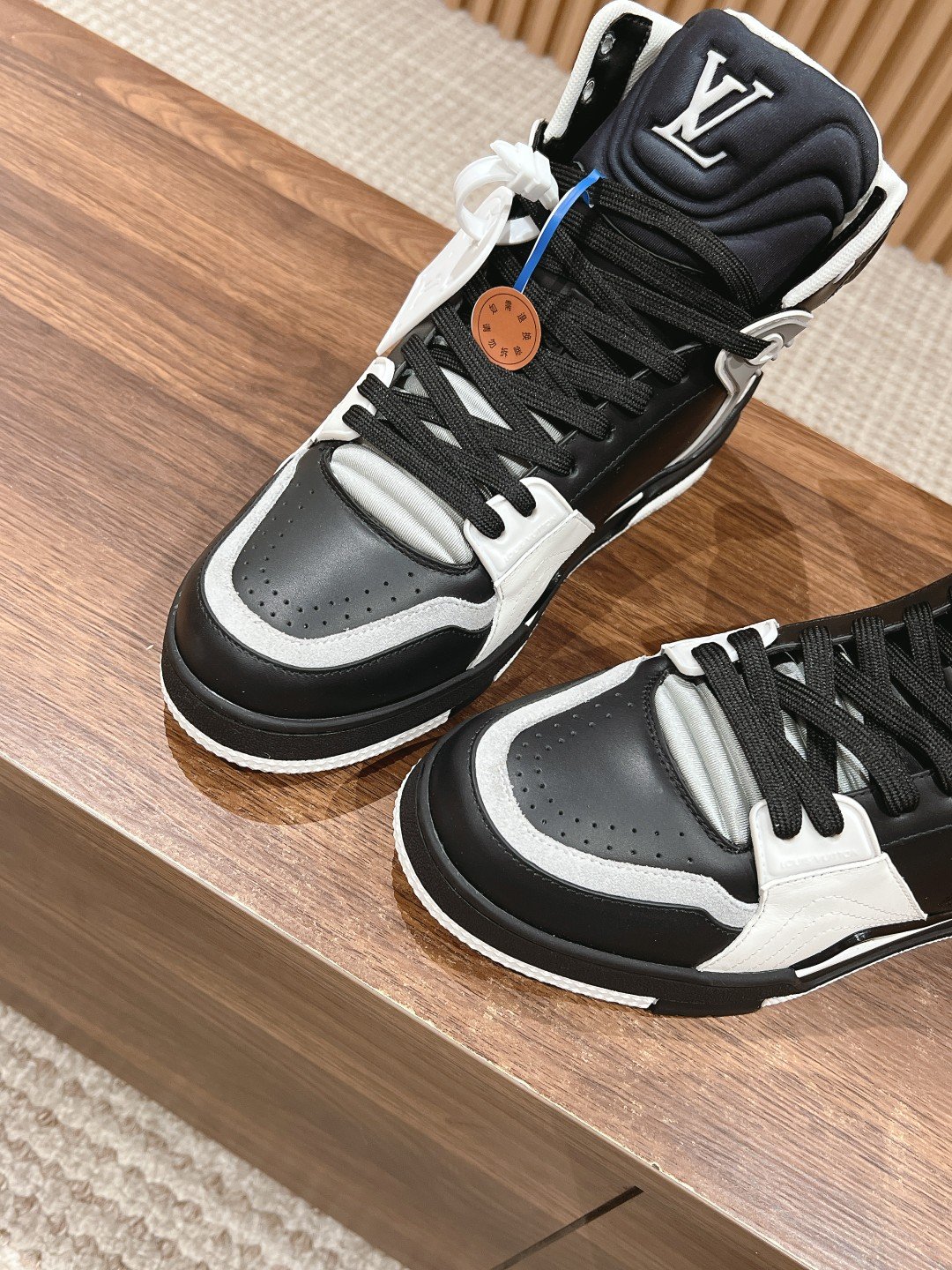 a1700919234706_4636 a1700919234706_4636