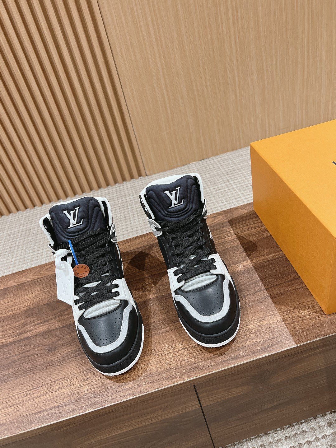 a1700919234755_3280-1