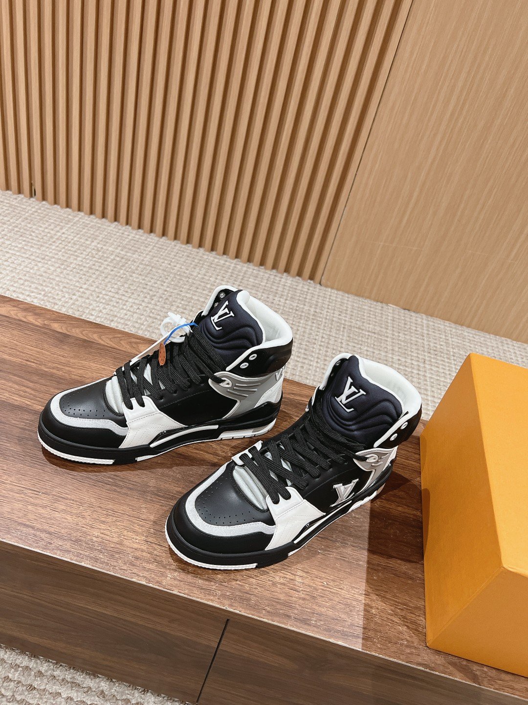 a1700919234764_3457 a1700919234764_3457