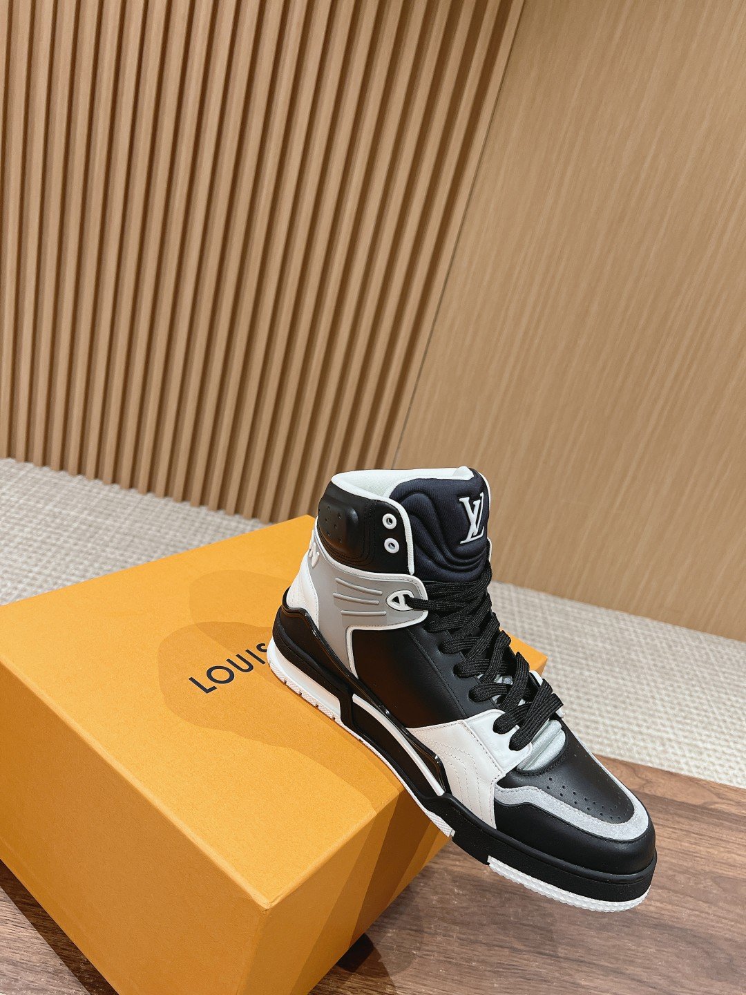 a1700919234889_1406-1