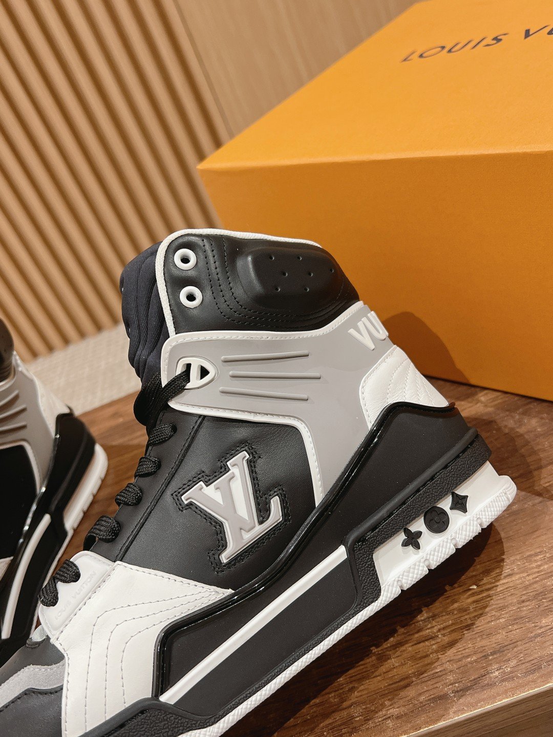 a1700919239330_7473 a1700919239330_7473