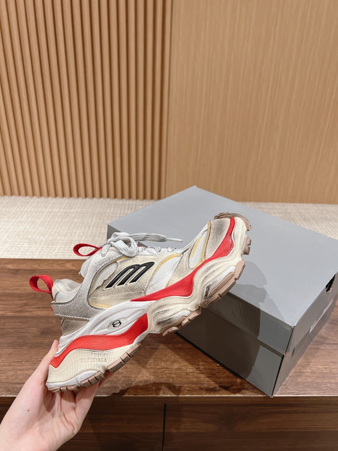 a1702647149640_8677 a1702647149640_8677