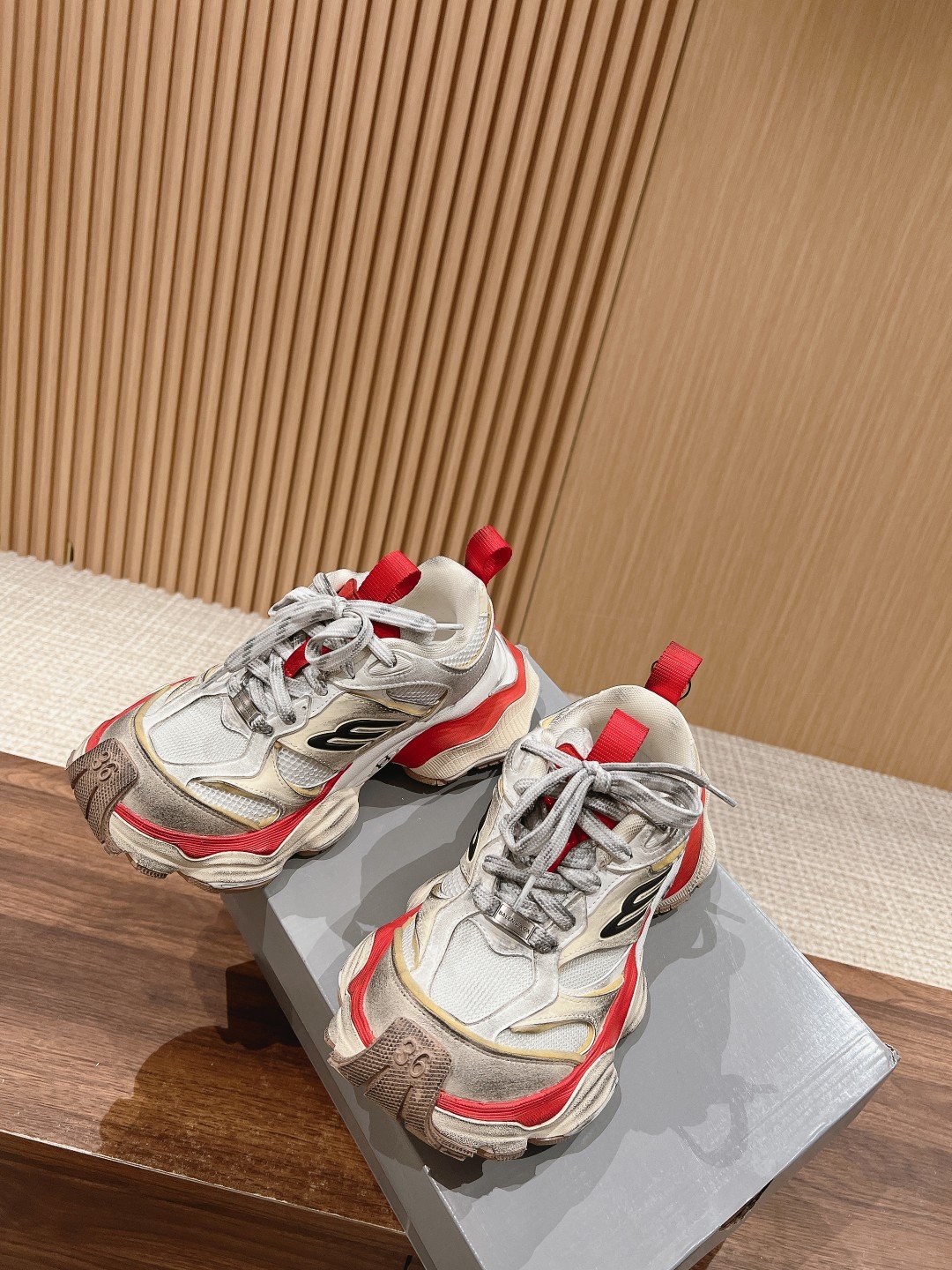 a1702647149657_7434 a1702647149657_7434