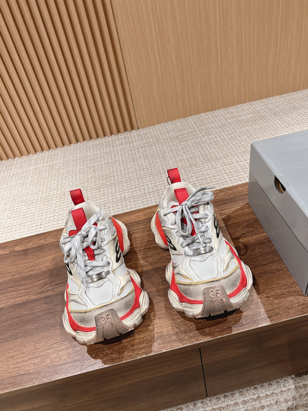 a1702647149871_3050 a1702647149871_3050