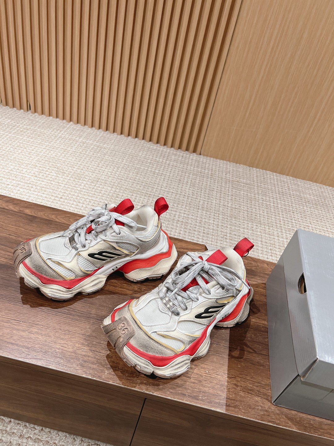 a1702647149872_3321 a1702647149872_3321