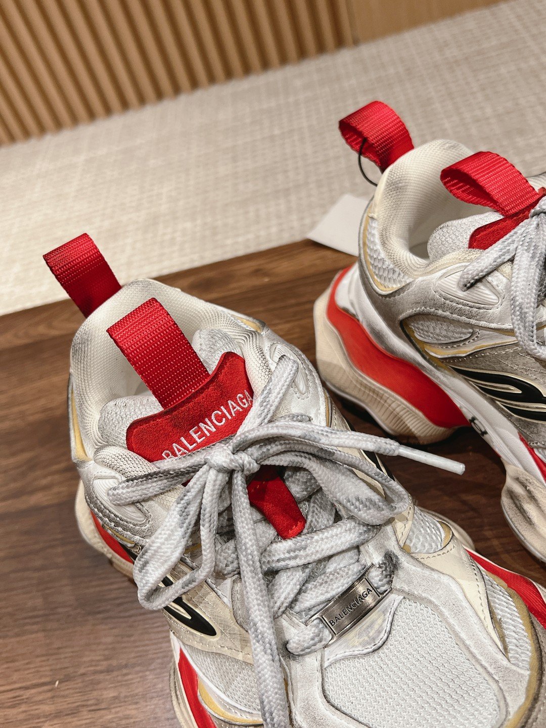 a1702647151171_6417 a1702647151171_6417