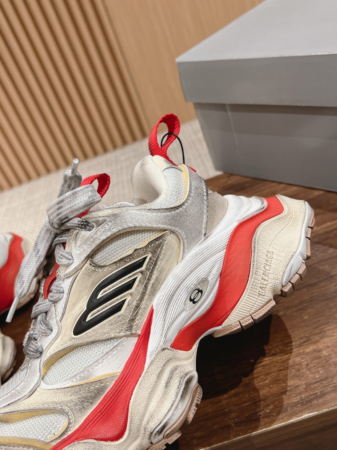 a1702647151175_8578 a1702647151175_8578