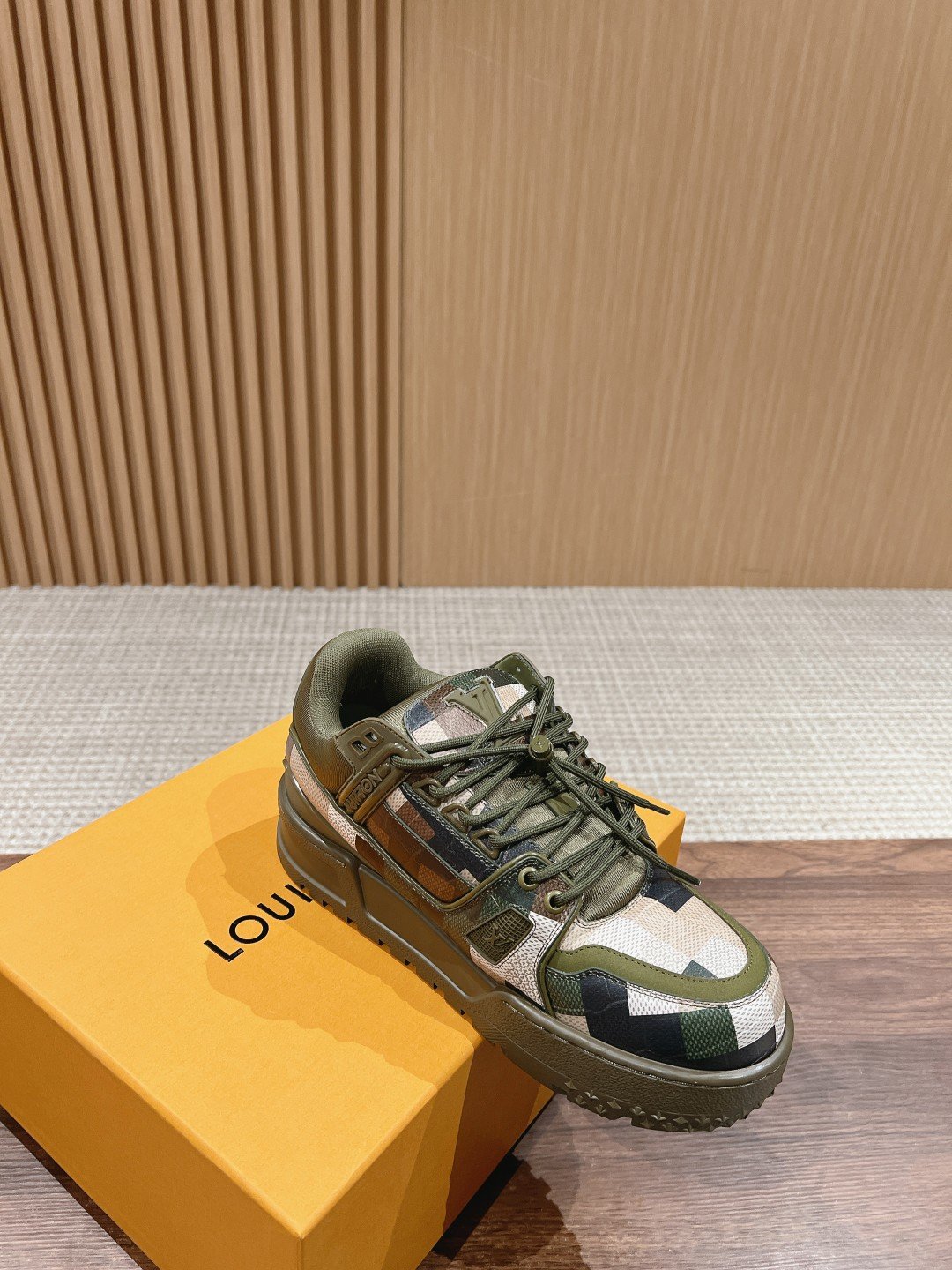 a1706246862549_1885-1