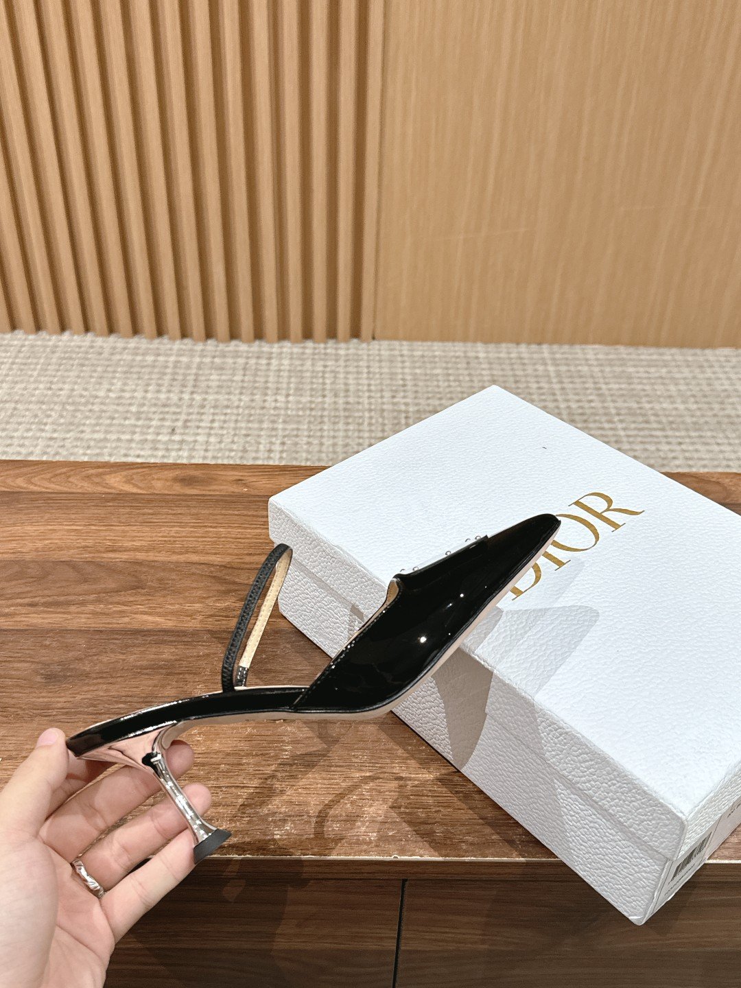 a1710707914943_1576 a1710707914943_1576