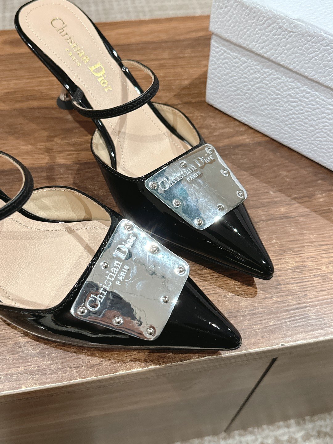 a1710707914995_7832 a1710707914995_7832