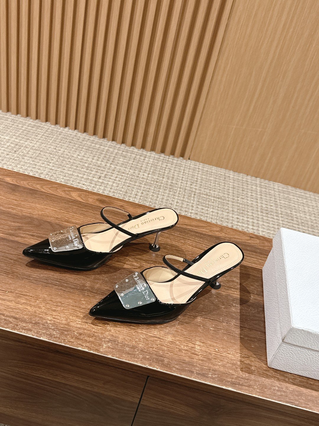 a1710707915007_2782 a1710707915007_2782