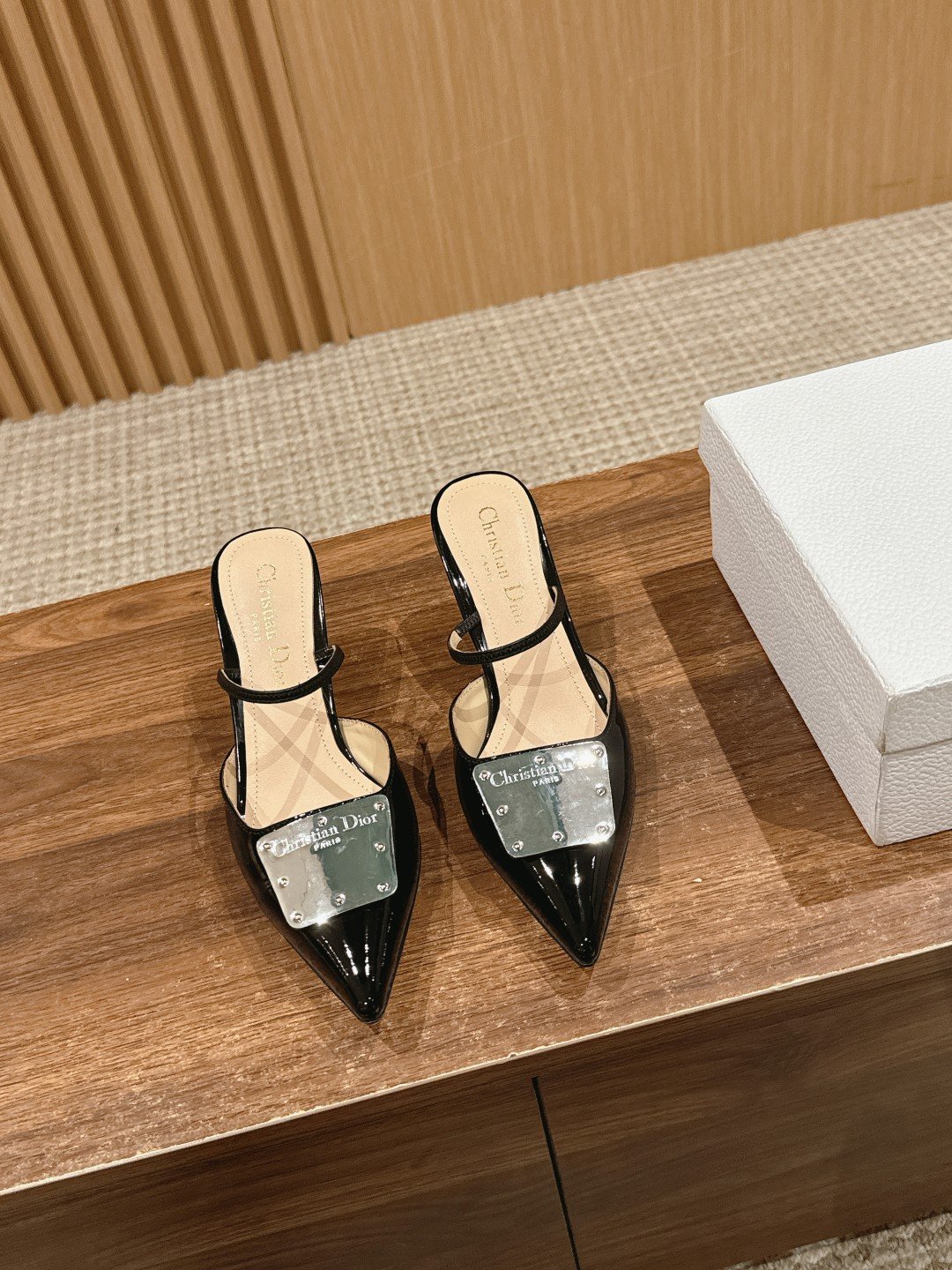 a1710707915186_4127 a1710707915186_4127