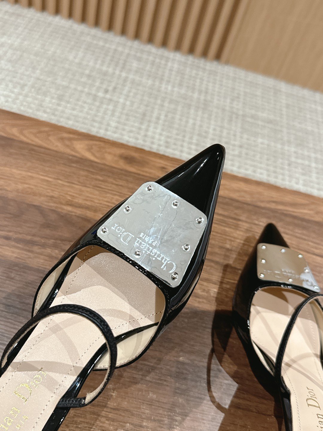 a1710707915989_3167 a1710707915989_3167