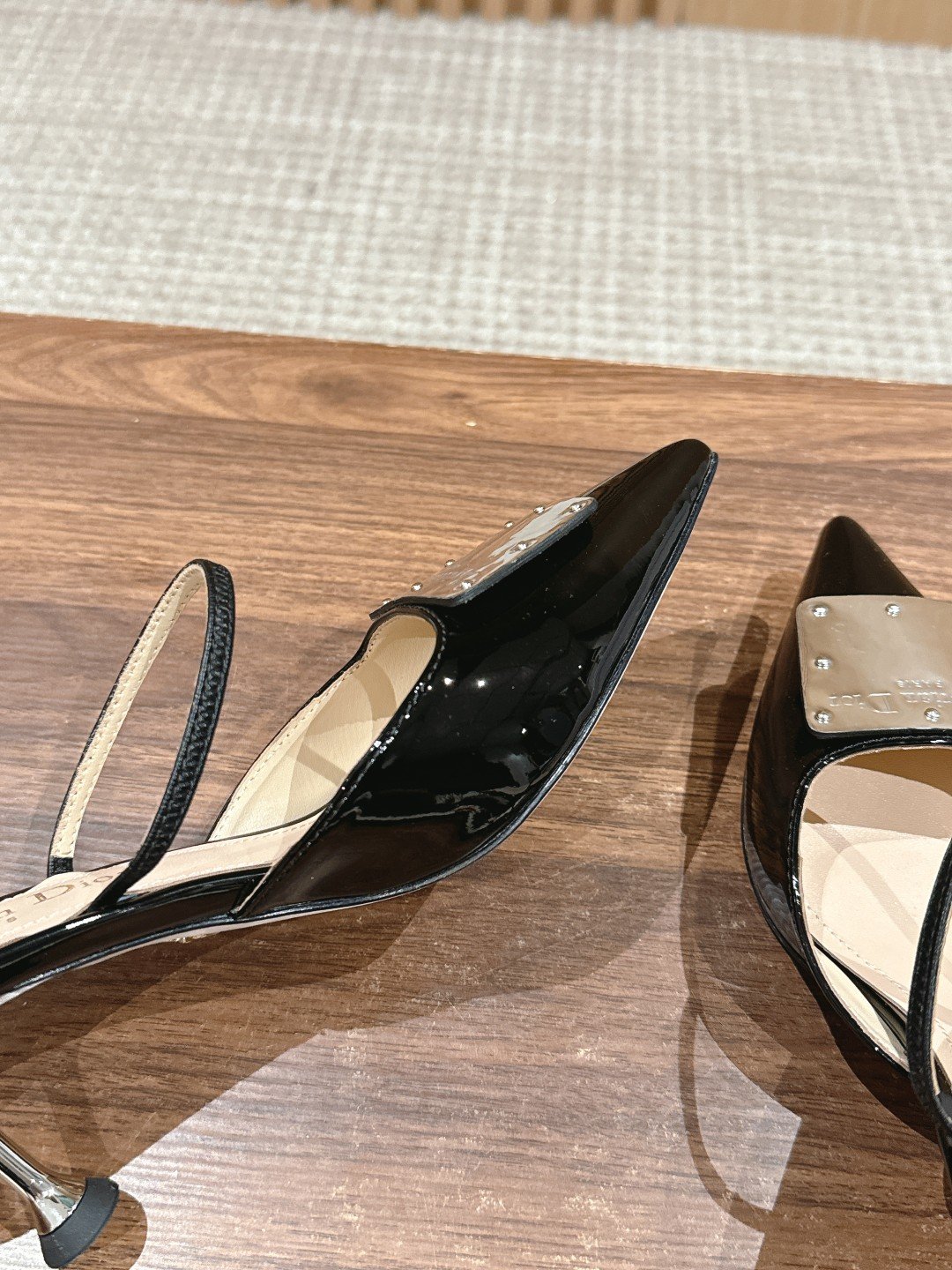 a1710707915990_4276 a1710707915990_4276