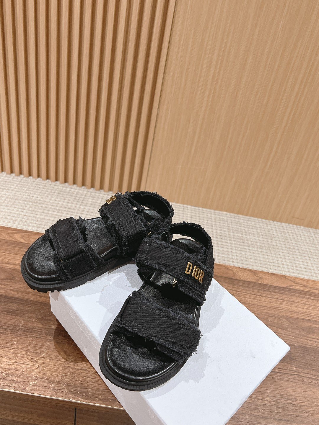 a1712670680672_5163 a1712670680672_5163