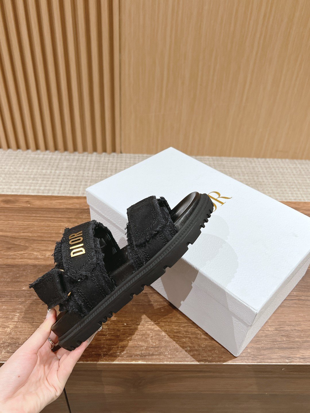 a1712670680674_5763 a1712670680674_5763