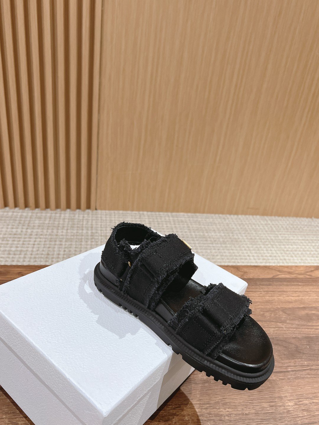 a1712670680726_1532 a1712670680726_1532