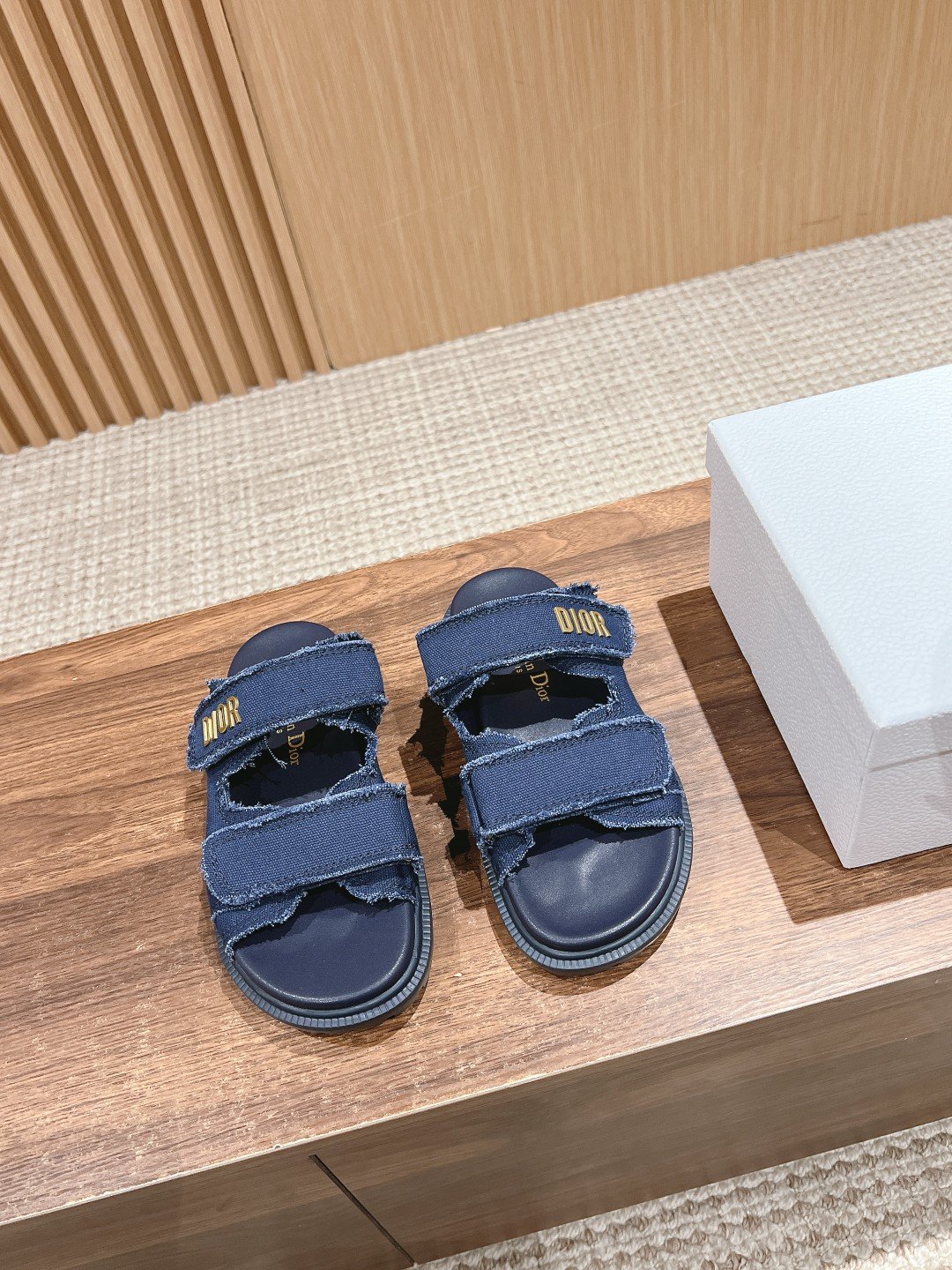 a1712857008511_1470-1 a1712857008511_1470-1