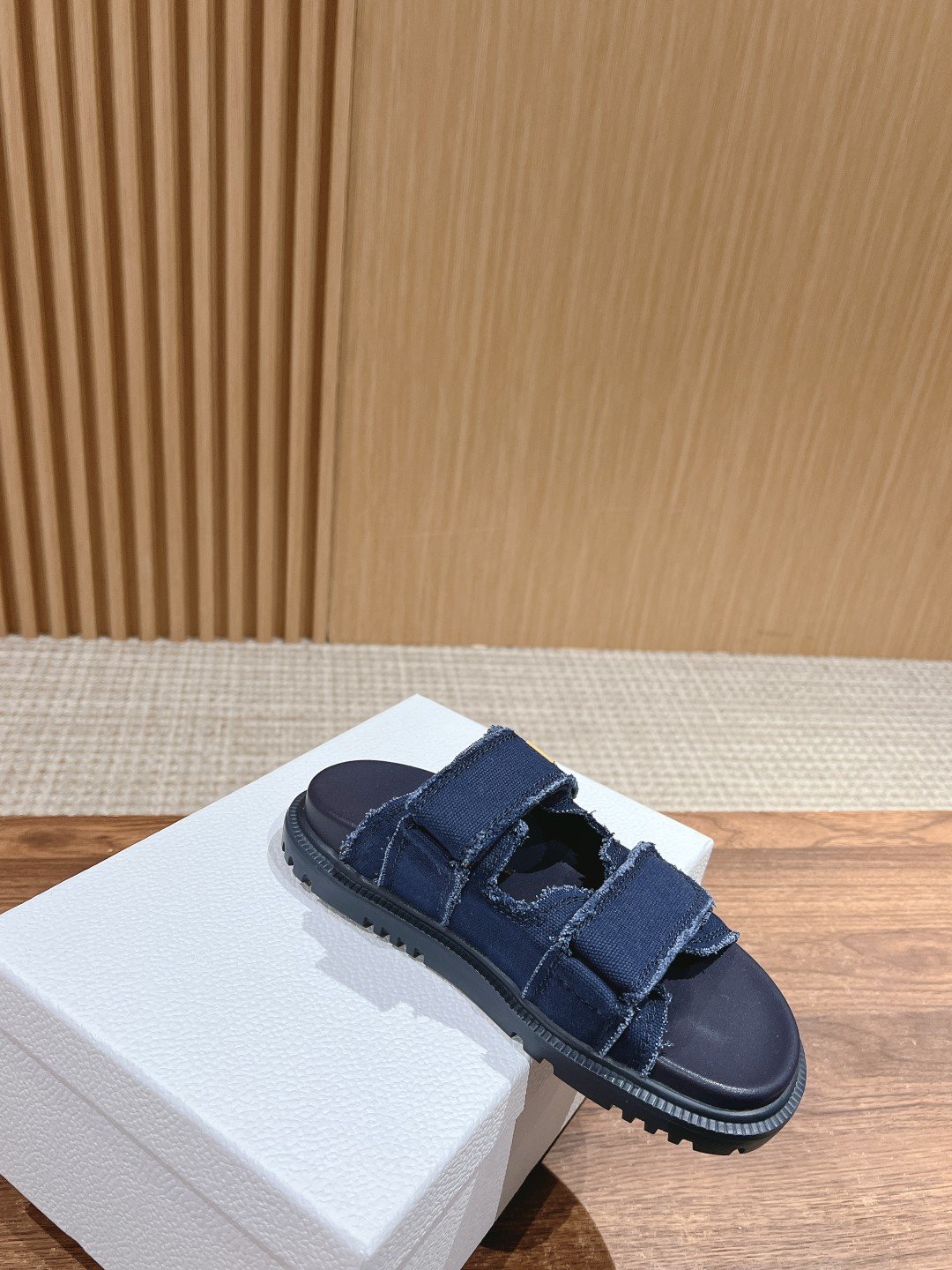 a1712857008536_2813 a1712857008536_2813