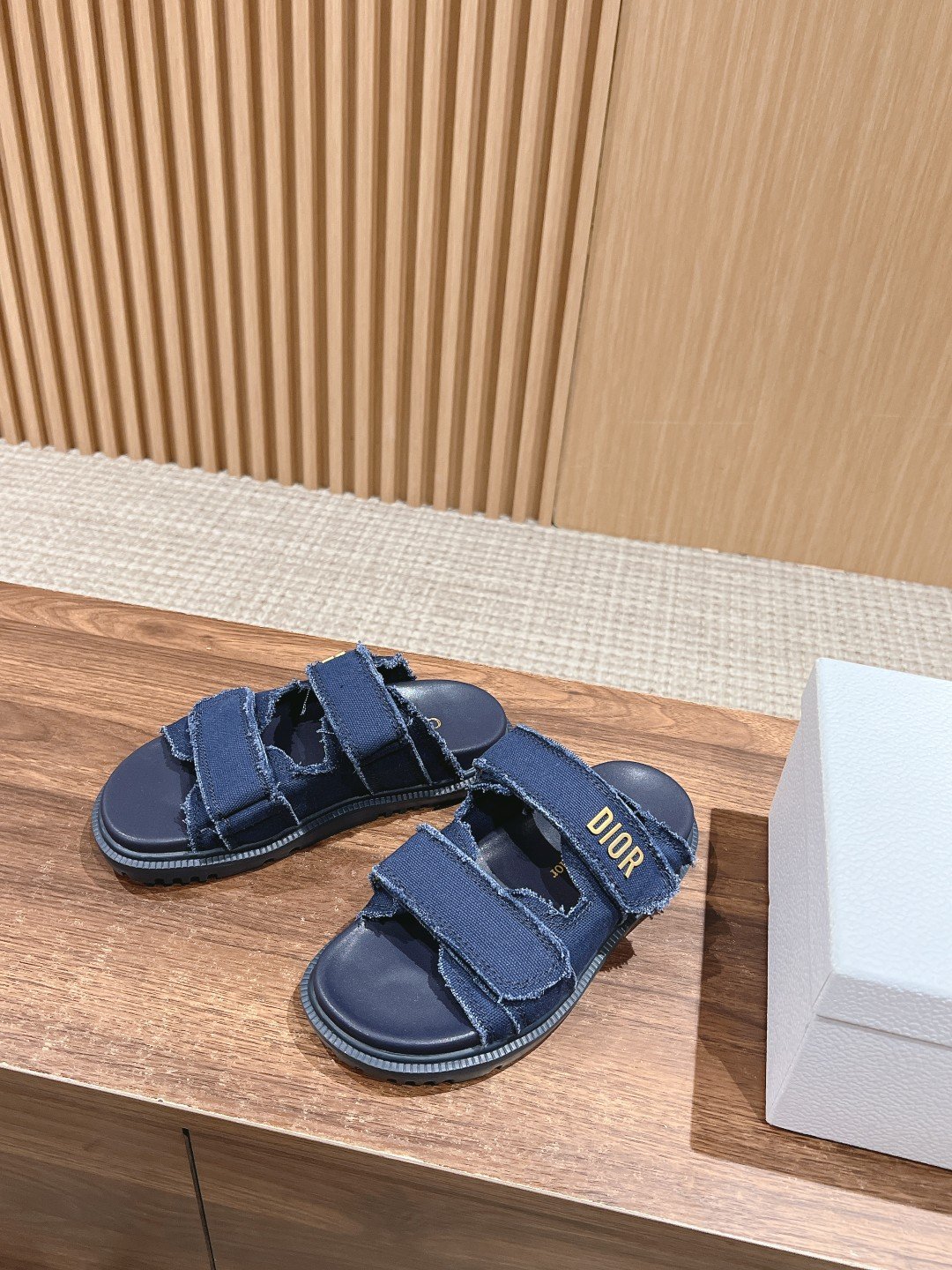 a1712857008604_0322-1 a1712857008604_0322-1