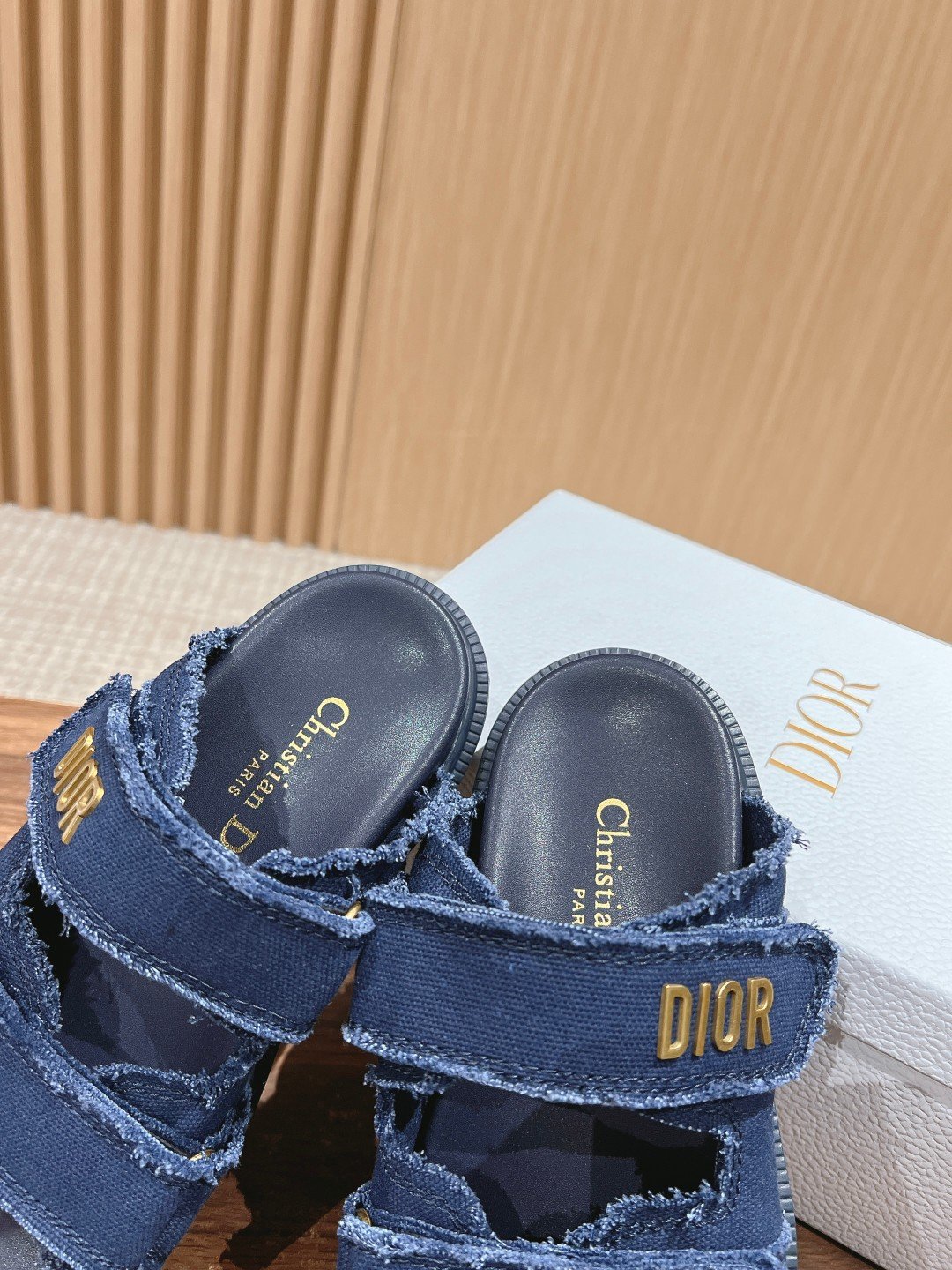 a1712857008640_0016 a1712857008640_0016