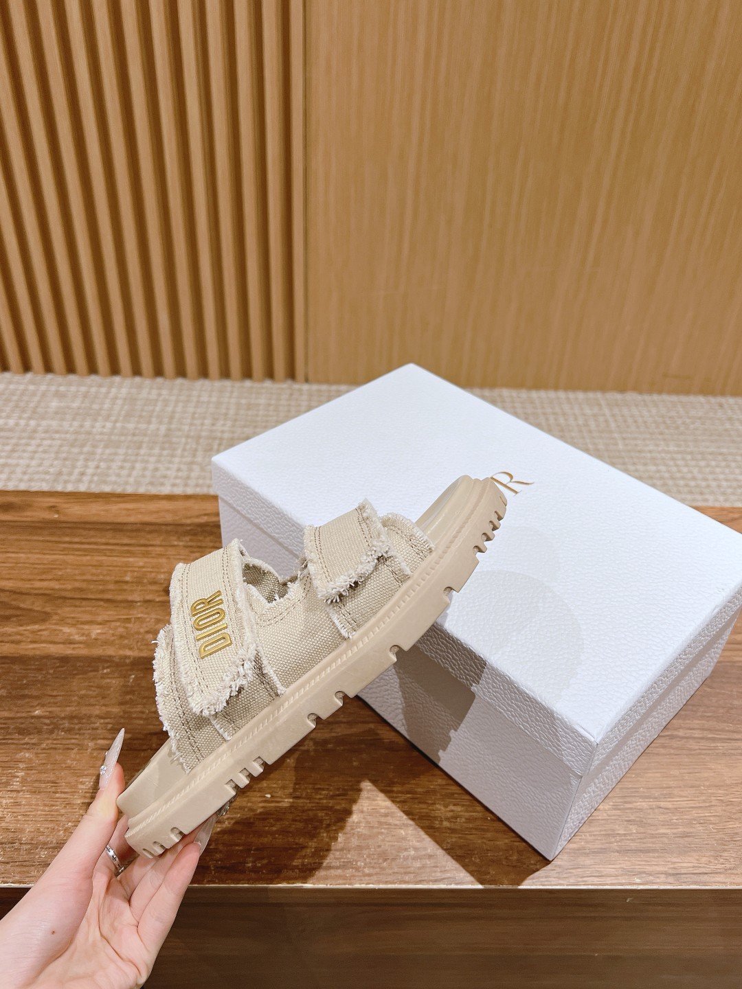 a1712857061941_3431 a1712857061941_3431