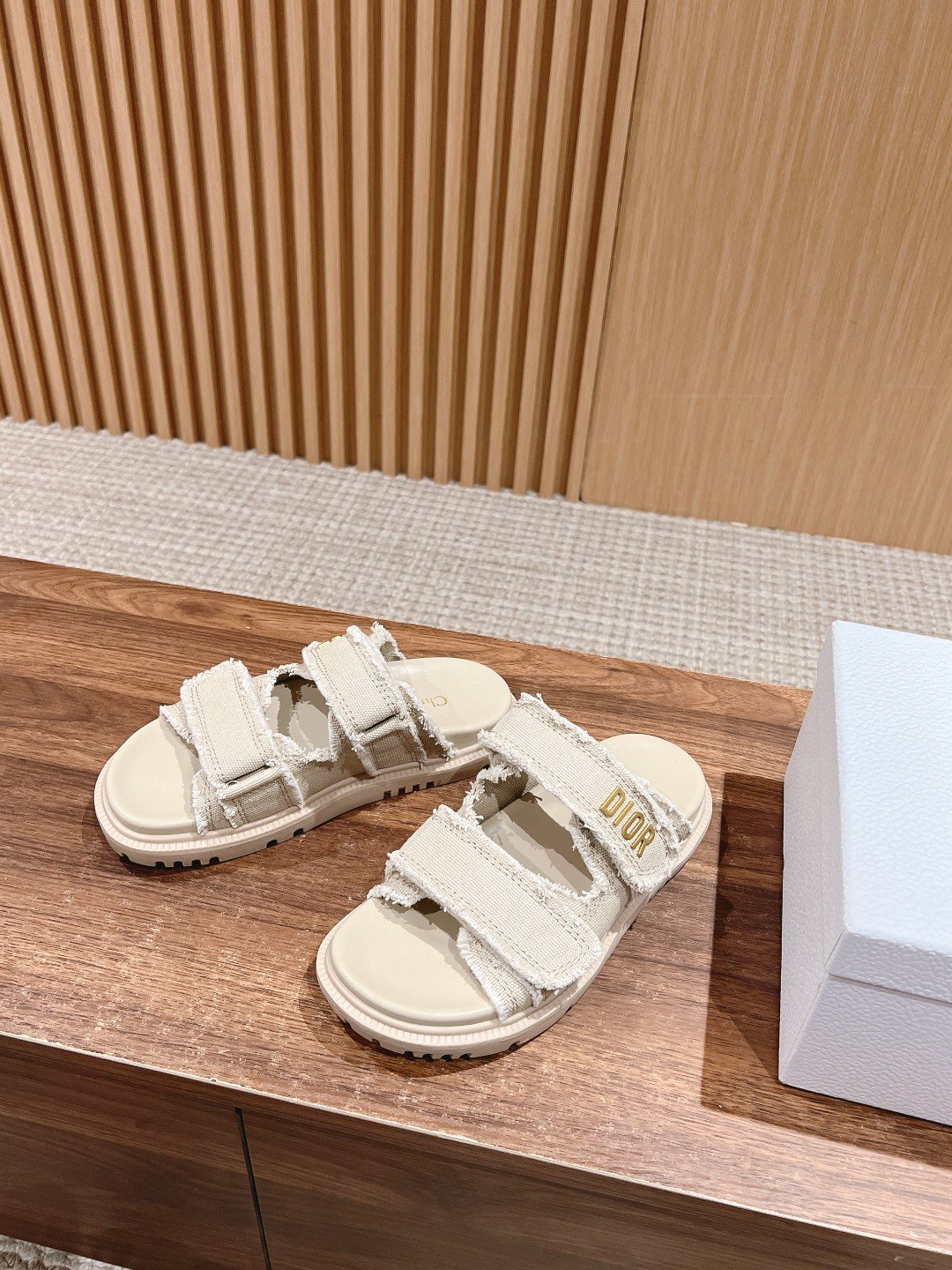 a1712857061950_7641 a1712857061950_7641