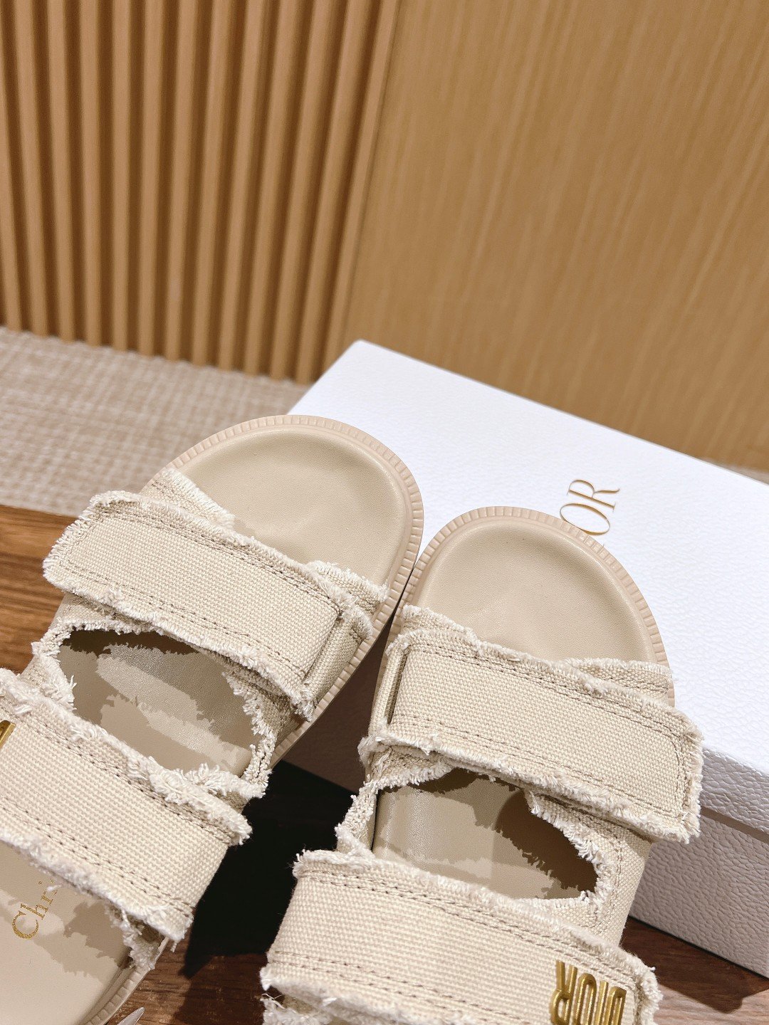 a1712857062112_6133 a1712857062112_6133