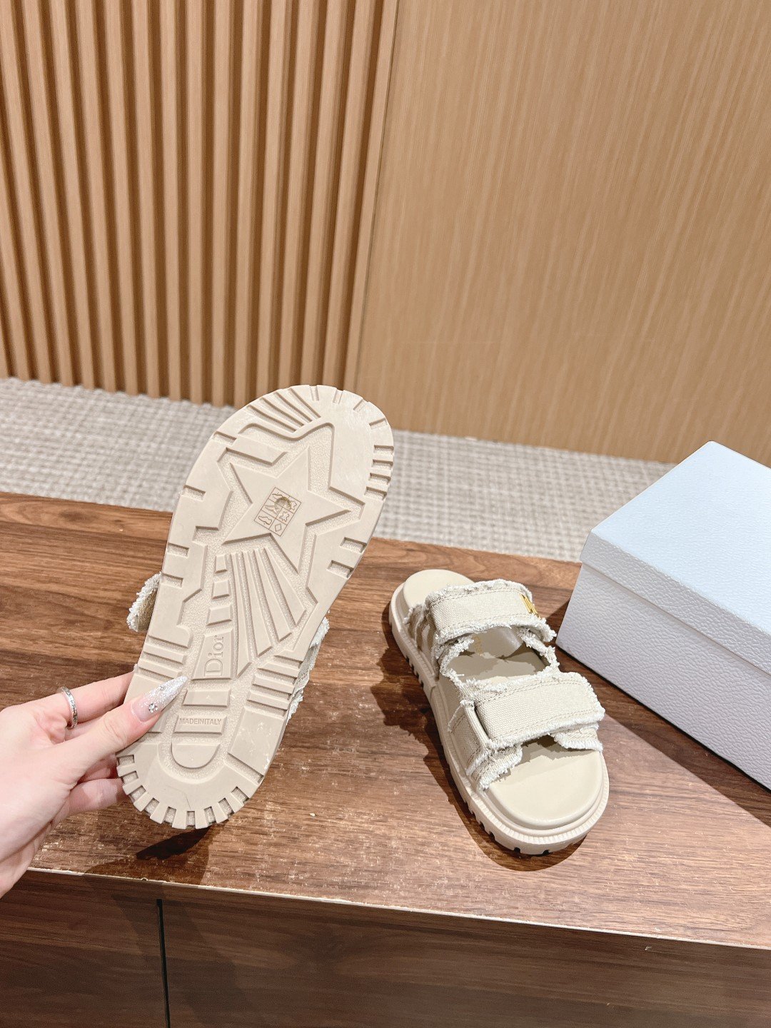 a1712857063073_5500 a1712857063073_5500