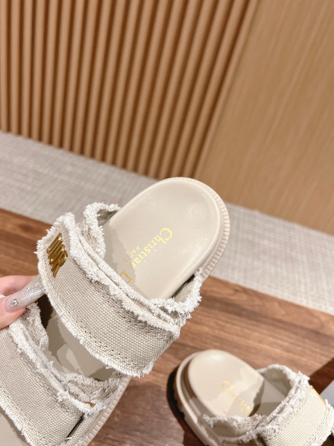 a1712857063142_5836 a1712857063142_5836