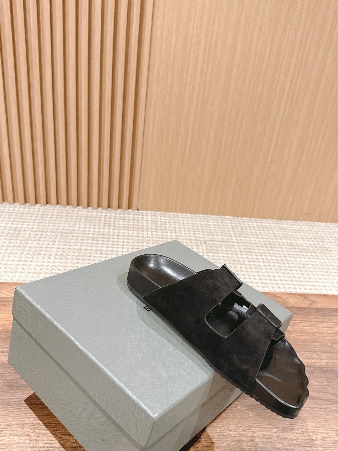 a1713098802519_1867 a1713098802519_1867