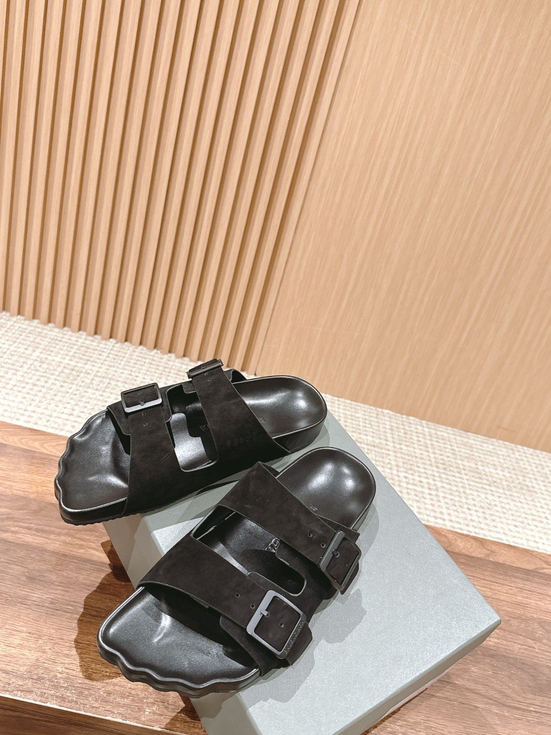 a1713098802609_5480 a1713098802609_5480