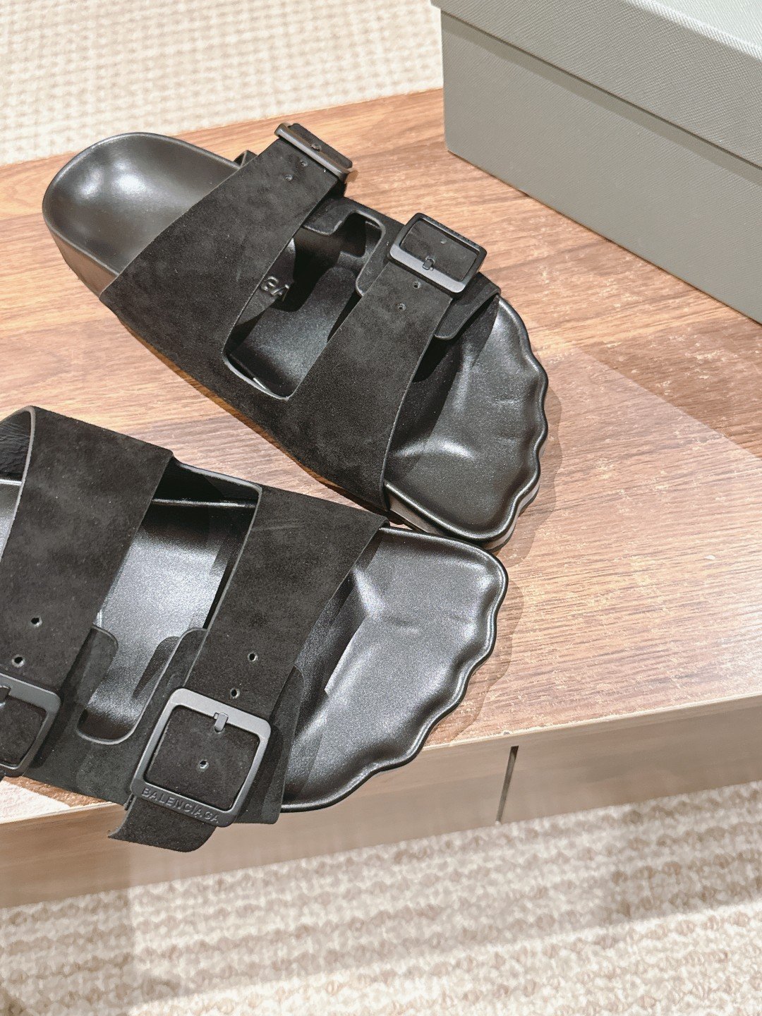 a1713098802785_6482 a1713098802785_6482